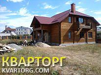 Sell house. Киев, пос.Геренка — photo 1