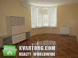 Sell 4-room apartment. Киев,  Героев Сталинграда пр — photo 2