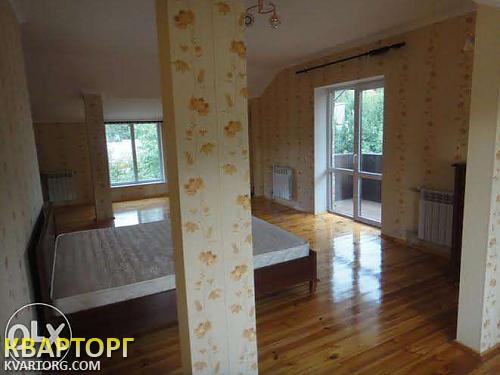 Rent out house. Киев,  Сигнальная — photo 6
