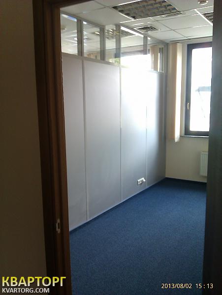 Rent out office. Киев,  Шевченко бул — photo 5
