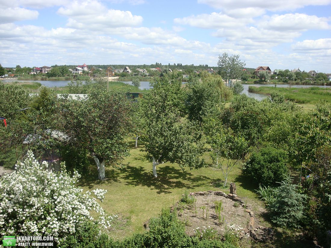 Sell house. Днепропетровск, Новоселовка — photo 2