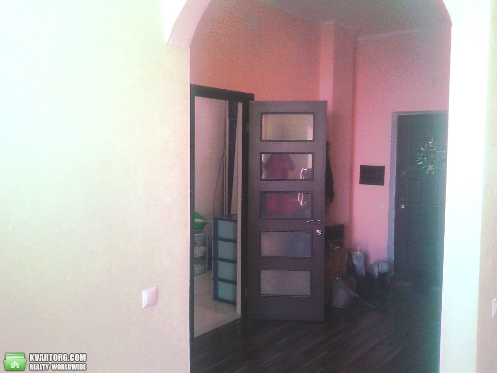 Sell 1-room apartment. Одесса, Грушевского Михаила — photo 5