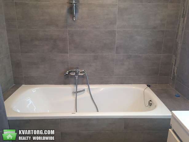 Rent out 2-room apartment. Киев, Драгоманова — photo 2