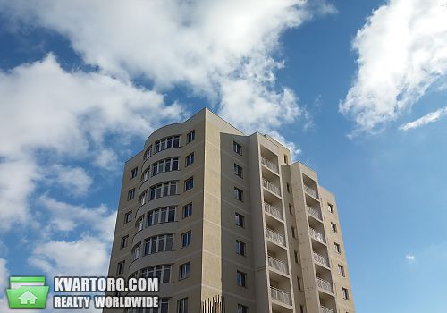 продам 2-комнатную квартиру. Днепропетровск,  Пихтовый пер. - фото 5
