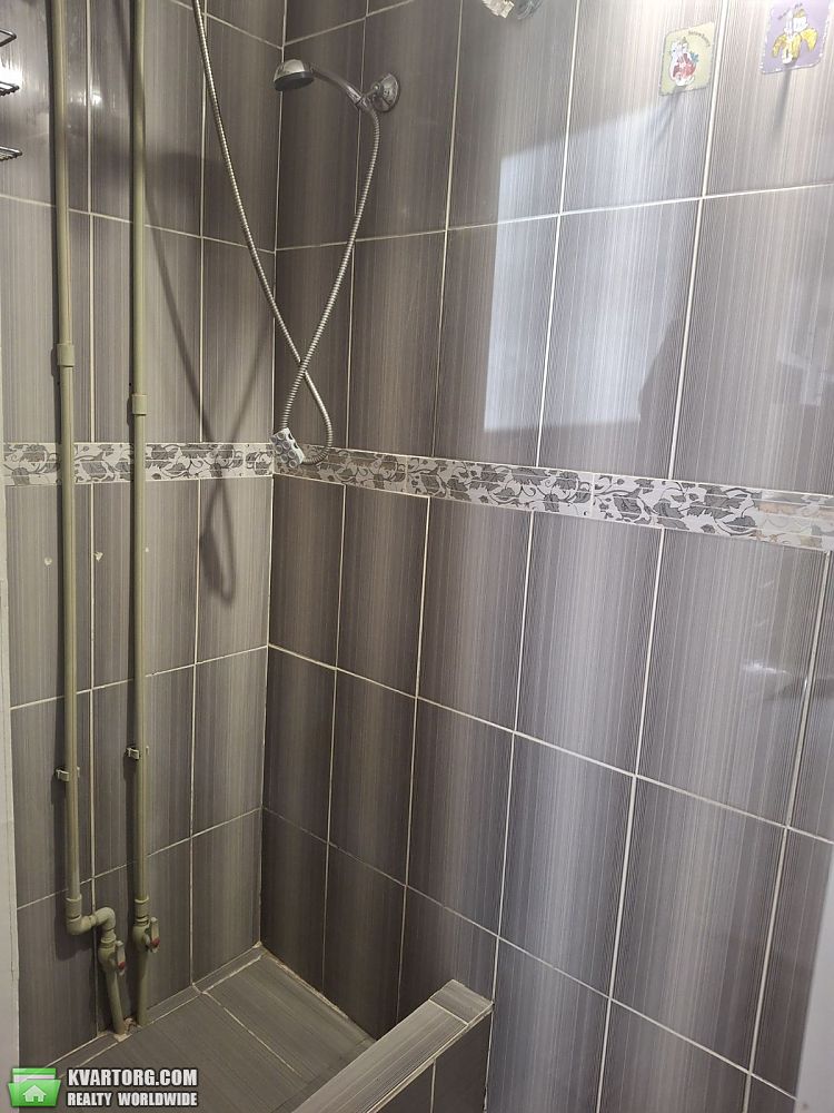 Sell 1-room apartment. Киев, проспект Леся Курбаса — photo 7