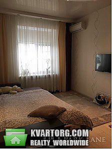 Sell 2-room apartment. Киев,  Татарская — photo 3