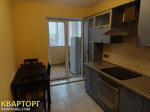 Sell 1-room apartment. Киев,  Строителей — photo 2