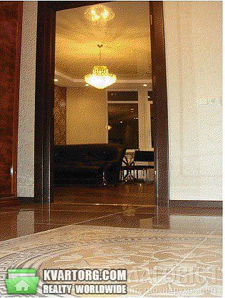 Sell 2-room apartment. Киев, Механизаторов — photo 6
