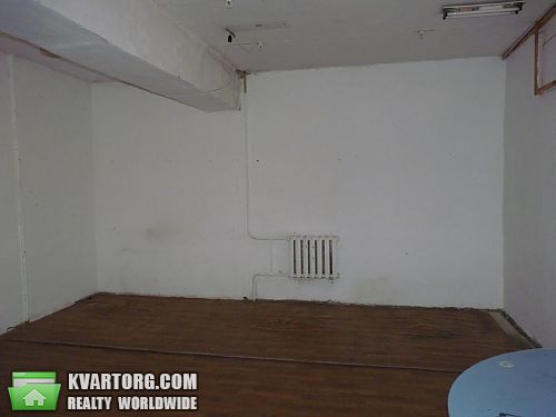 Rent out office. Киев, бульвар Леси Украинки — photo 2