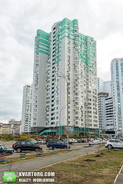 Sell 2-room apartment. Киев,  Чавдар — photo 3