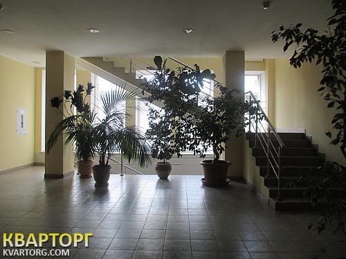 Rent out office. Киев, Леси Украинки бул — photo 1