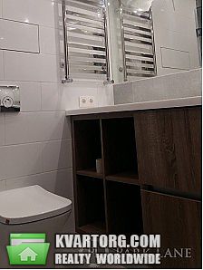 Sell 1-room apartment. Киев,  Никольско-Ботаническая — photo 9