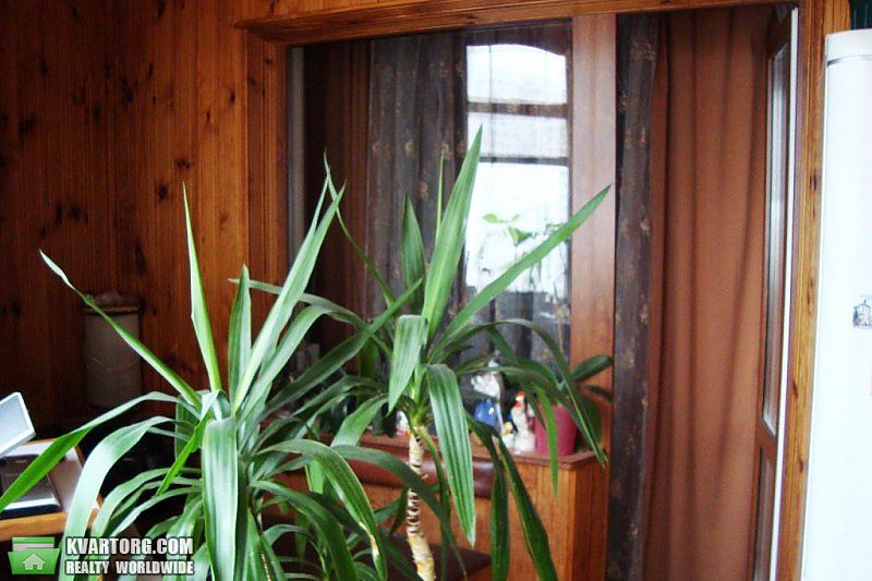 Sell 4-room apartment. Киев, Мишуги — photo 6