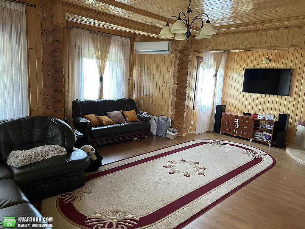 Sell house. Киевская обл., Даниловка — photo 4