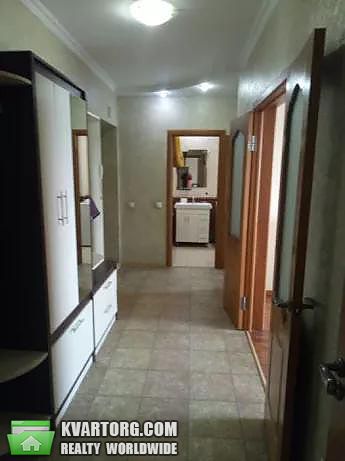 Sell 2-room apartment. Одесса, Скворцова — photo 7