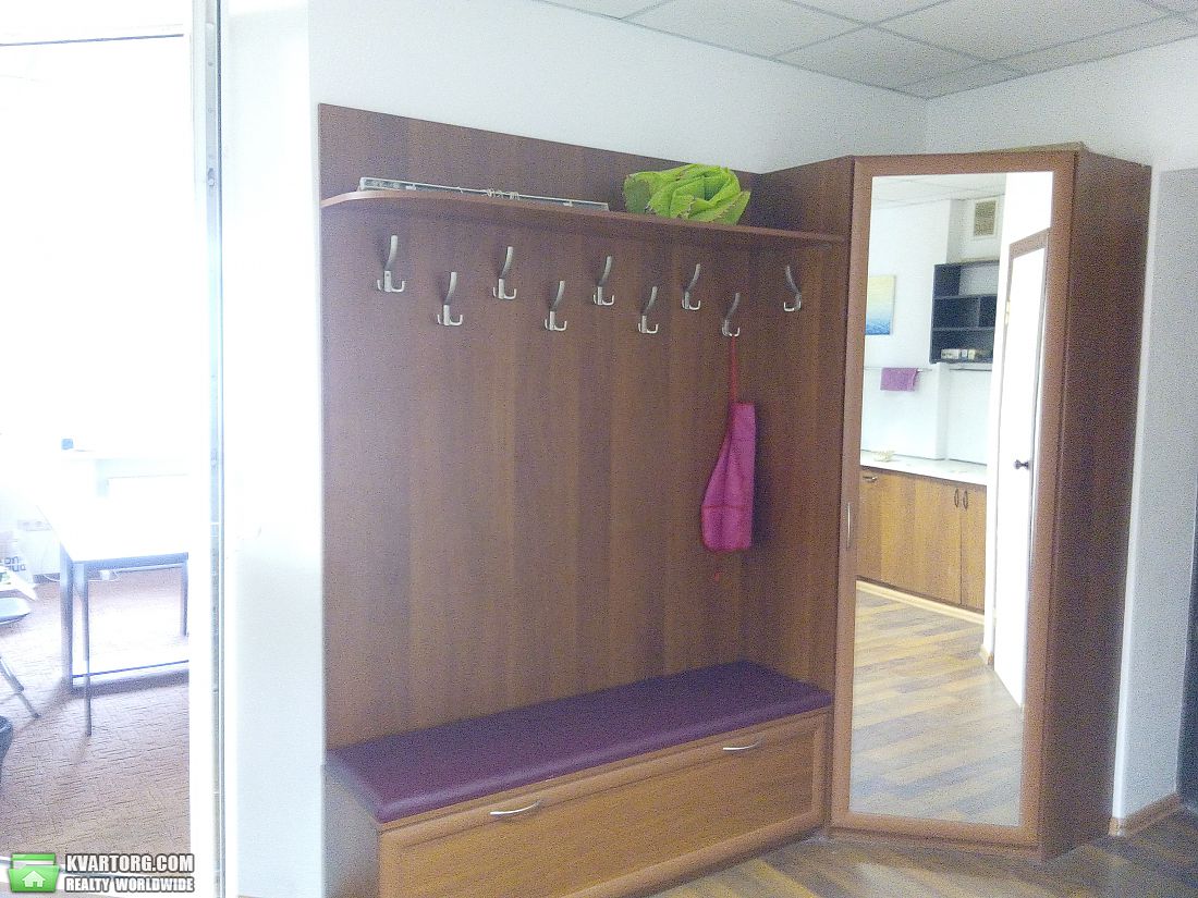Rent out office. Ирпень, Центр — photo 5