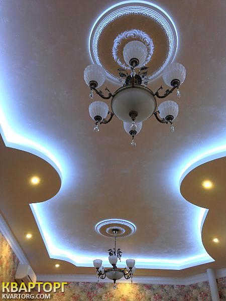 Sell house. Киев, Лесная Бортничи — photo 7