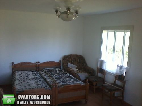 Sell house. Львов, Турка — photo 5