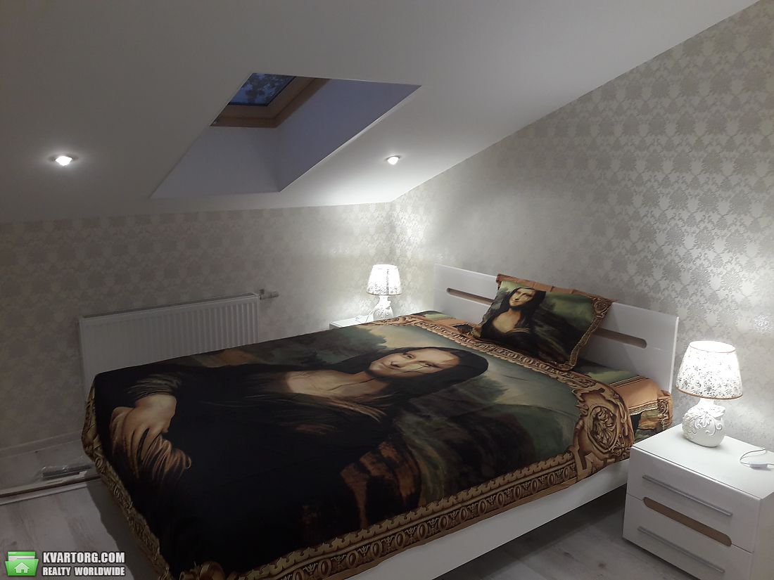 Rent out 1-room apartment. Одесса, 10 Апреля — photo 2