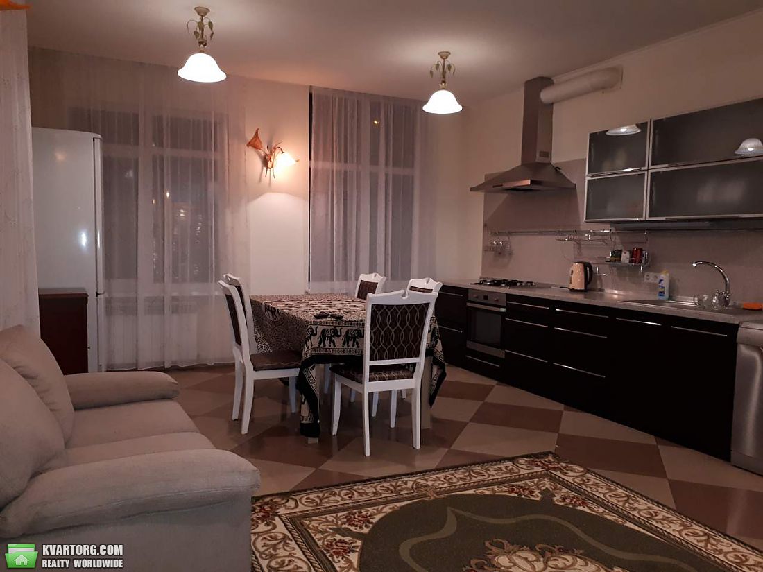 Rent out house. Киев, Осокорки — photo 3