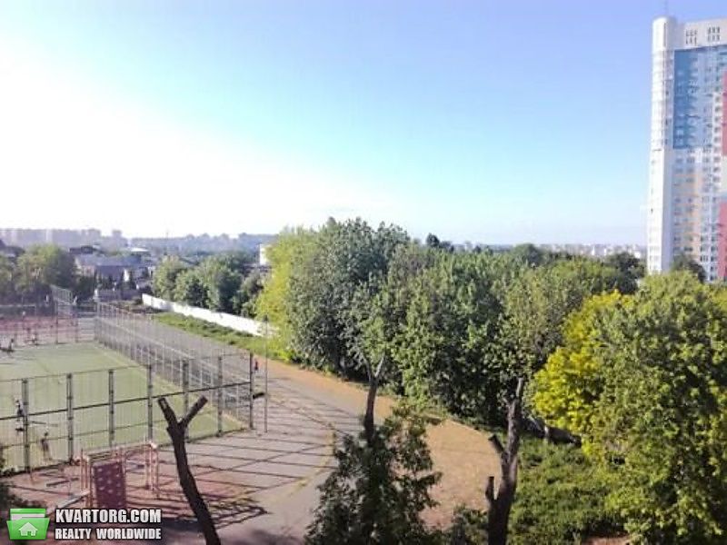 Sell 2-room apartment. Киев,  Телиги — photo 8