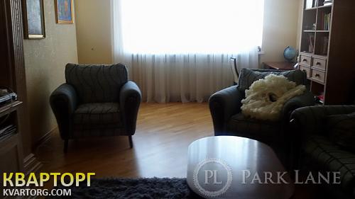 Sell 3-room apartment. Киев, Героев Сталинграда пр — photo 7
