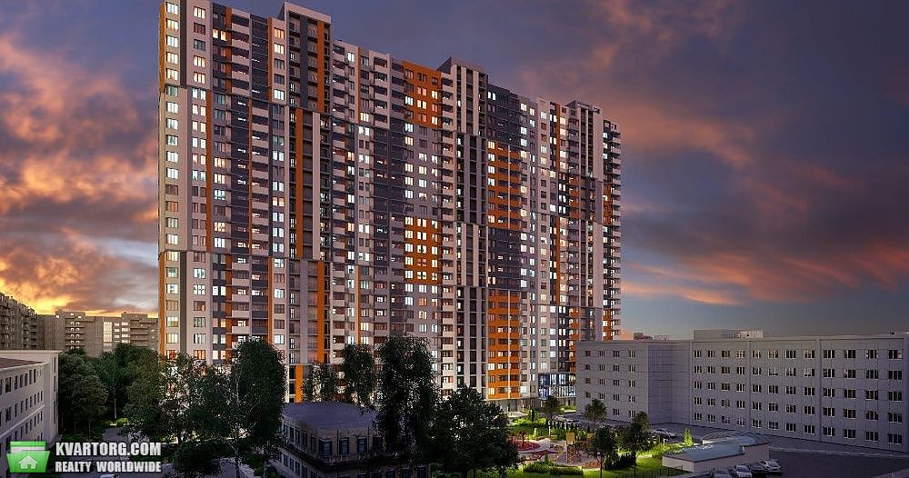 Sell 1-room apartment. Киев,  Сосюры — photo 2