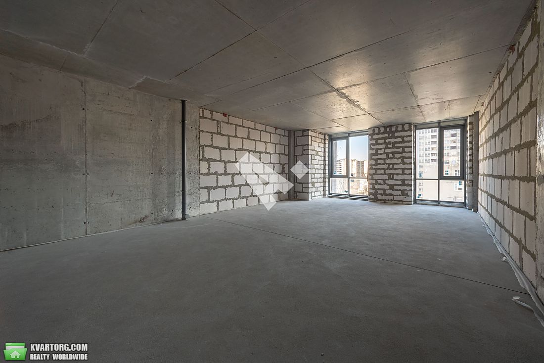 Sell 1-room apartment. Одесса, Большая Арнаутская — photo 6