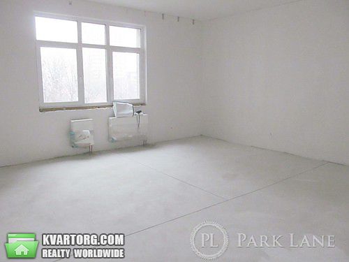 Sell 3-room apartment. Киев, Щорса — photo 3