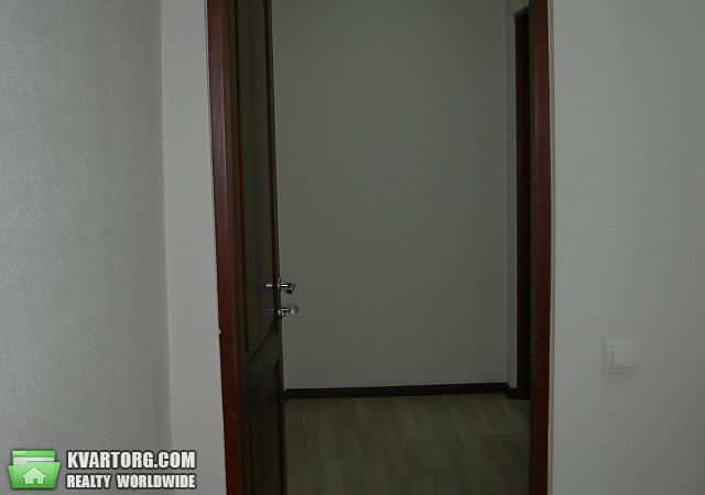 Rent out office. Киев, Леси Украинки бул — photo 9
