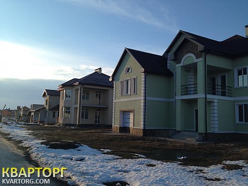 продам дом. Киевская обл.,  Березовка - фото 4