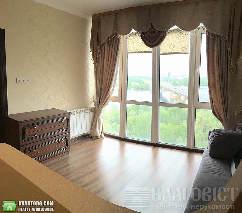 Sell 2-room apartment. Киев,  Героев Сталинграда пр — photo 1