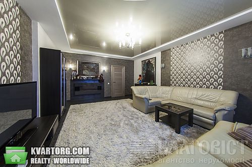Sell 4-room apartment. Киев, Краснозвездный пр — photo 3