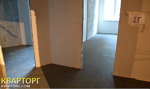 Sell shop. Киев,  Стратегическое шоссе — photo 1