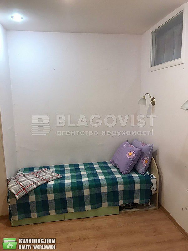 Sell 3-room apartment. Киев,  Ломоносова — photo 9