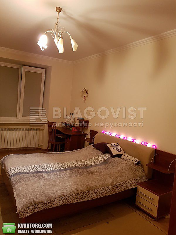 Sell 3-room apartment. Киев,  Гордиенко пер — photo 6