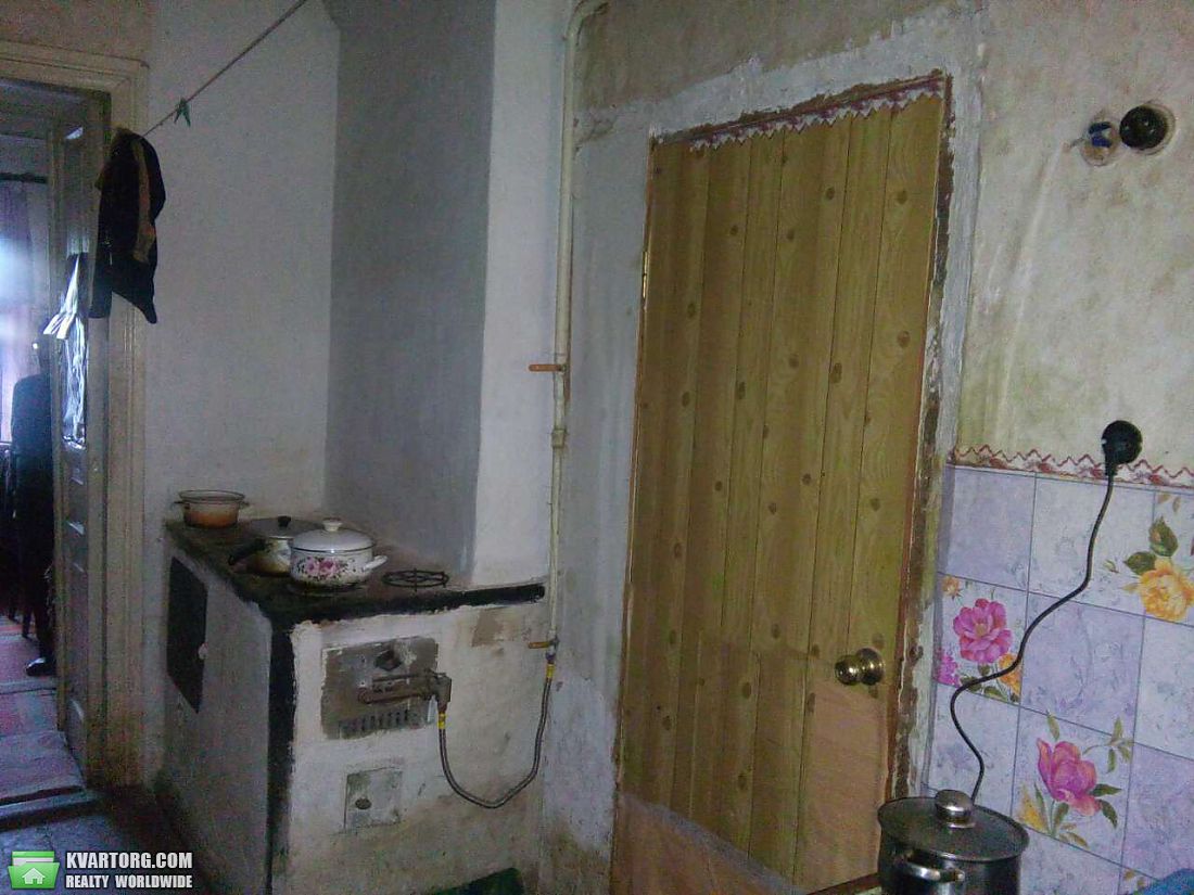 Sell house. Полтава, К. Либкнехта — photo 4