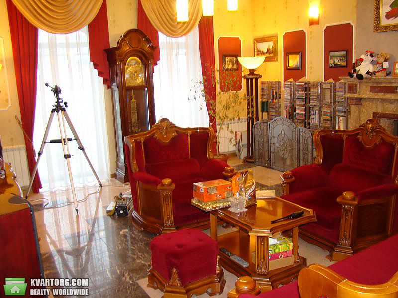 Sell house. Днепропетровск, Зеленая — photo 2
