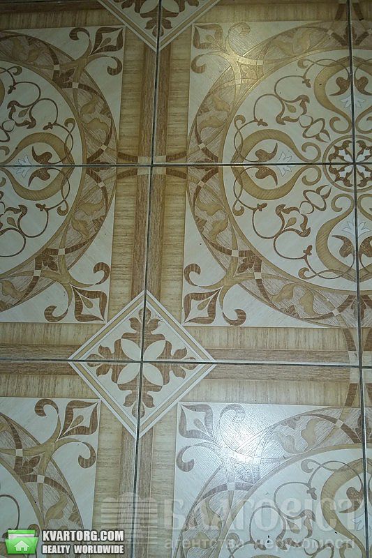продам 2-комнатную квартиру. Киев,   Кловский спуск - фото 6