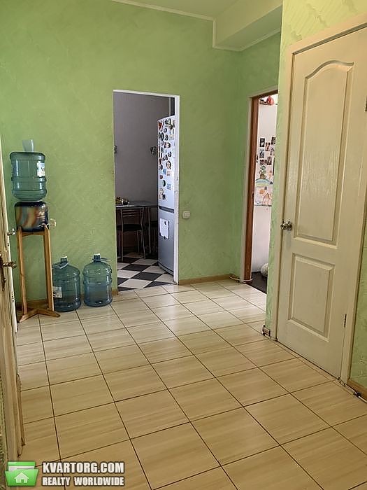 Sell 3-room apartment. Киев,  Краковская — photo 6