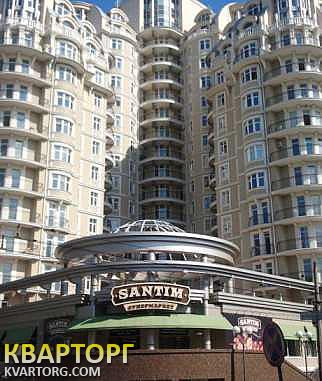 Rent out 1-room apartment. Одесса, Сабанский пер — photo 1