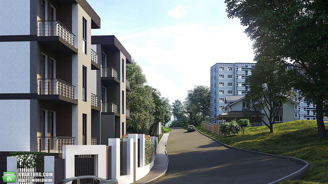 Sell 3-room apartment. Днепропетровск,  Нахимова — photo 3