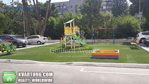 Sell 3-room apartment. Киев, Андрющенко Григория — photo 9