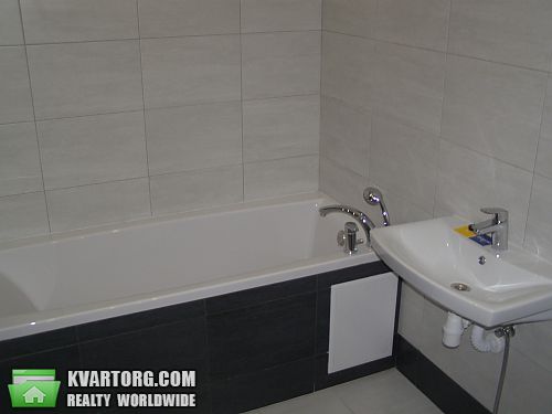 Sell 4-room apartment. Киев, Волошковая — photo 10