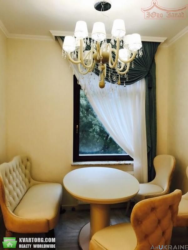 Sell 2-room apartment. Одесса, Французский бульвар — photo 4