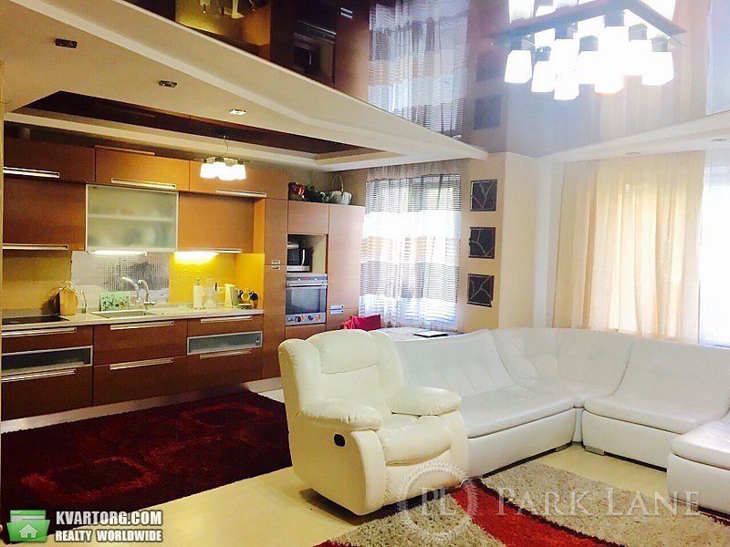 Sell 3-room apartment. Киев,  40-летия Октября просп — photo 5