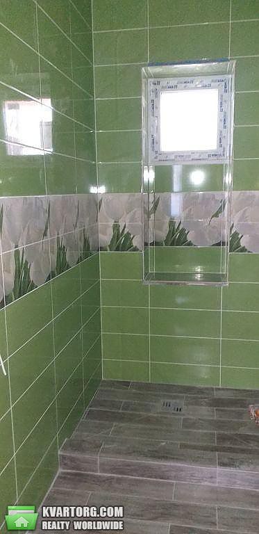 Sell house. Полтава,  Зеленая — photo 7