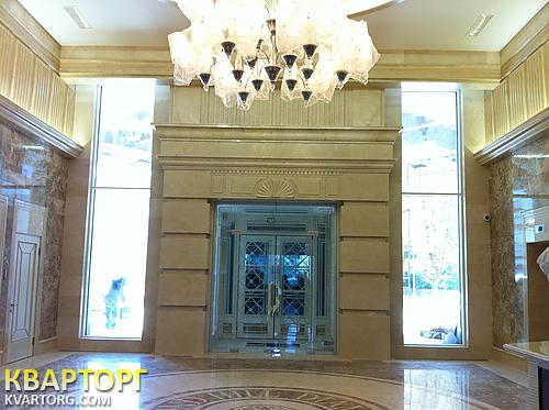 Sell 5-room apartment. Киев, Мазепы — photo 4
