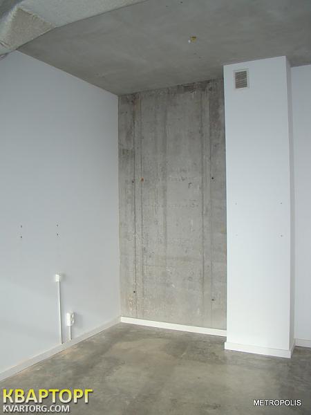 Rent out office. Борисполь, Фестивальная — photo 4