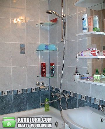 Sell 3-room apartment. Киев, Елены Телиги — photo 2